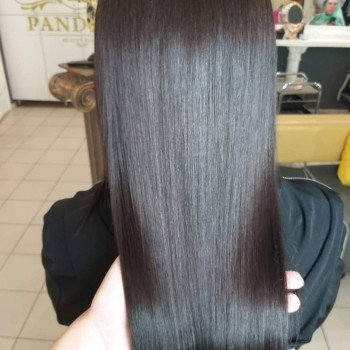 Анастасия Платонова , Чорноморськ Фото - 6