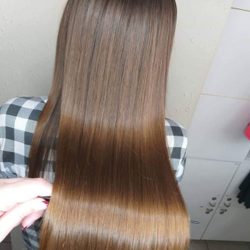 Анастасия Платонова , Чорноморськ Фото - 7