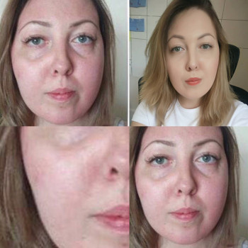 Мирослава Моцак, Киев Фото - 5