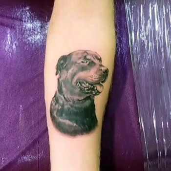  #тату #татухмельницький #tattoo #TattooKhmelnytsky #inked