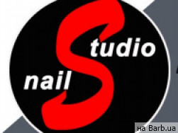 Нігтьова студія Nail Studio на Barb.ua