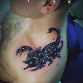  #тату #татухмельницький #tattoo #TattooKhmelnytsky #inked