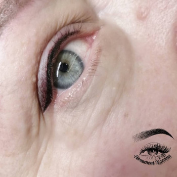 Екатерина Томарова, Херсон Фото - 19