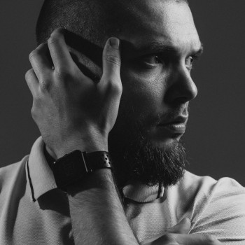 Фото с портфолио Юрий Коротич 