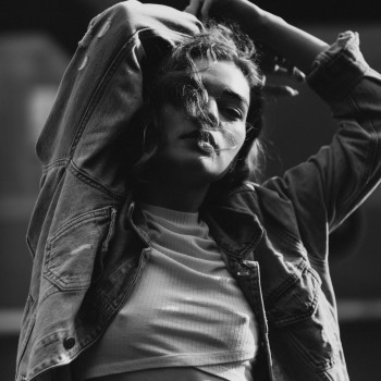 Фото с портфолио Юрий Коротич 