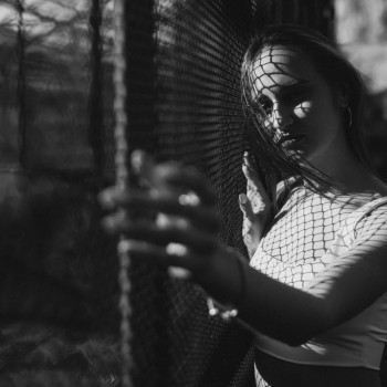 Фото с портфолио Юрий Коротич 