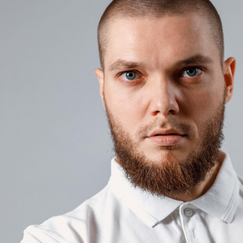 Фото с портфолио Юрий Коротич 