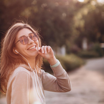 Фото с портфолио Юрий Коротич 