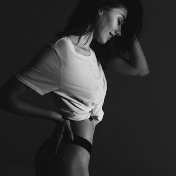 Фото с портфолио Юрий Коротич 