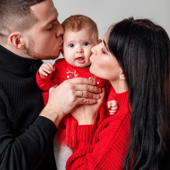 Фото с портфолио Юрий Коротич 