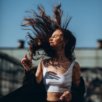 Фото с портфолио Юрий Коротич 