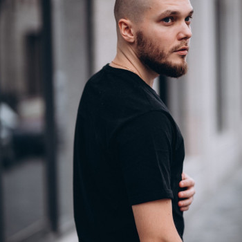 Фото с портфолио Юрий Коротич 