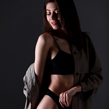 Фото с портфолио Юрий Коротич 