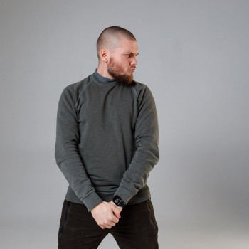 Фото с портфолио Юрий Коротич 