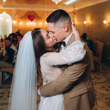 Фото с портфолио Юрий Коротич 