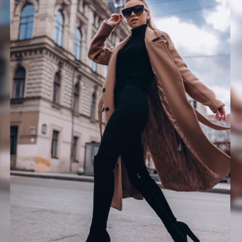 Фото с портфолио Юрий Коротич 