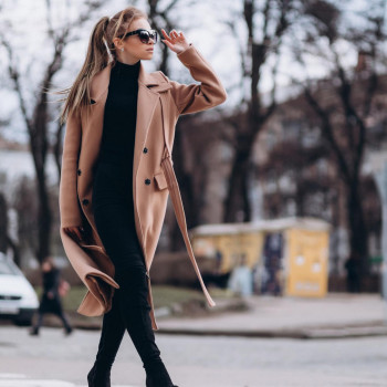 Фото с портфолио Юрий Коротич 