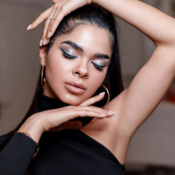 Фото с портфолио Юрий Коротич 