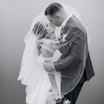 Фото с портфолио Юрий Коротич 