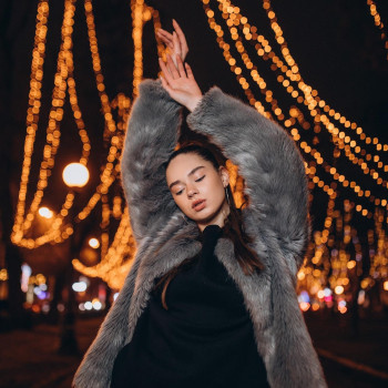 Фото с портфолио Юрий Коротич 