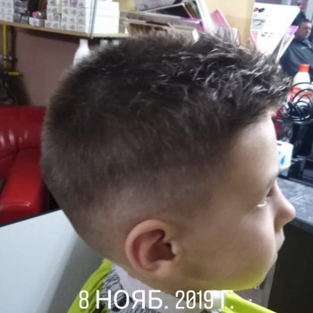 Наталия , Житомир Фото - 5