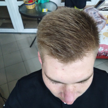 Наталия , Житомир Фото - 6