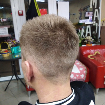 Наталия , Житомир Фото - 8