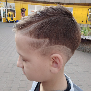 Наталия , Житомир Фото - 9