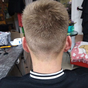 Наталия , Житомир Фото - 10