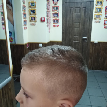 Наталия , Житомир Фото - 11