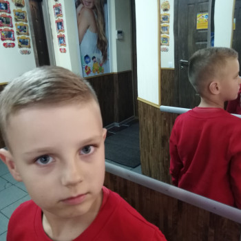 Наталия , Житомир Фото - 12