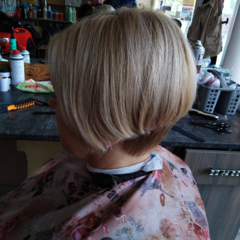 Наталия , Житомир Фото - 13