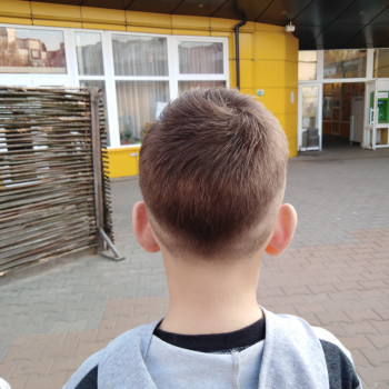 Наталия , Житомир Фото - 14