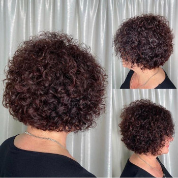 Виктория Рибалко, Запоріжжя Фото - 7