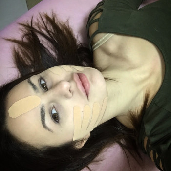 Надія, Кривой Рог Фото - 2