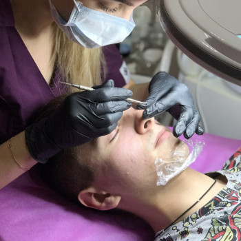 Надія, Кривой Рог Фото - 5