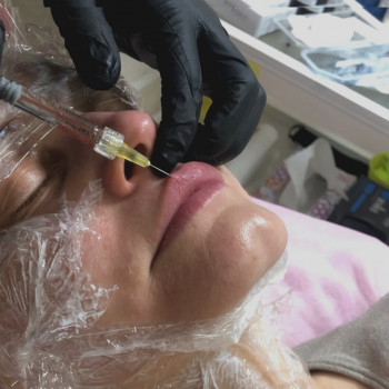 Надія, Кривой Рог Фото - 7