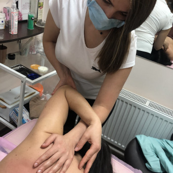 Надія, Кривой Рог Фото - 8