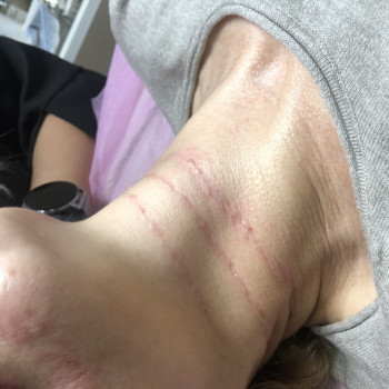 Надія, Кривой Рог Фото - 10