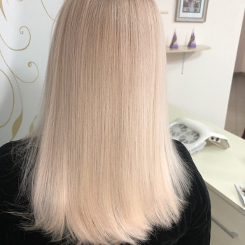 Надія, Кривой Рог Фото - 11