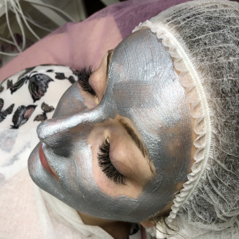 Надія, Кривой Рог Фото - 13