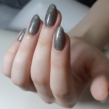 Евгения Решетник, Одесса Фото - 51