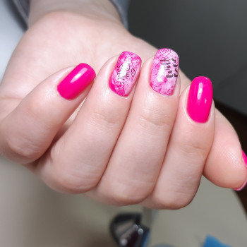 Евгения Решетник, Одесса Фото - 53