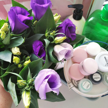 Studio 2B, Миколаїв Фото - 5