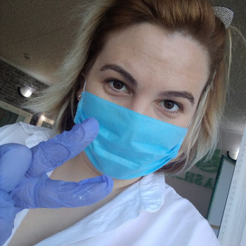 Studio 2B, Миколаїв Фото - 6