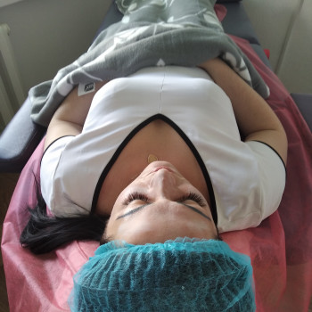 Studio 2B, Миколаїв Фото - 7