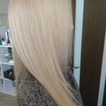 Дарина , Днепр Фото - 5