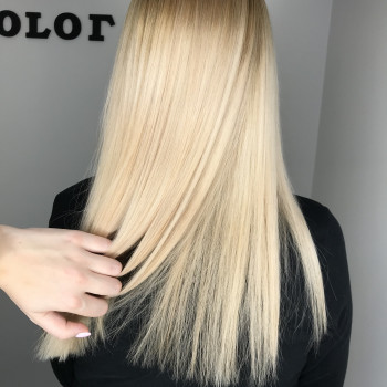 Дарина , Днепр Фото - 6