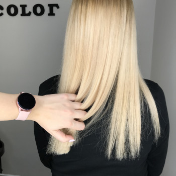 Дарина , Днепр Фото - 7