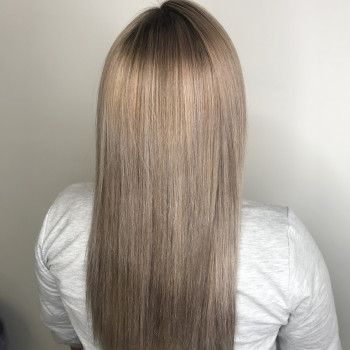 Дарина , Днепр Фото - 8